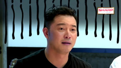 《漂亮的房子》EP06 沙溢感受到錄節目的“慘”