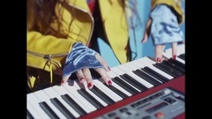 少しでいいから毆らせて