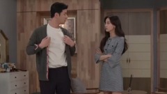 韓劇<多樣的兒媳>cut E83