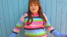 李國主 - 李國主歐尼翻跳TWICE《LIKEY》