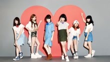 Little Glee Monster - Little Glee Monster - ヒカルカケラ 現場版