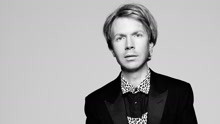 BECK - Up All Night 現場版