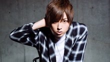 蒼井翔太 - 蒼井翔太 - DDD 現場版