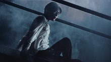 EXO《COUNTDOWN》SUHO預告