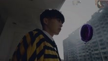 EXO《COUNTDOWN》XIUMIN預告