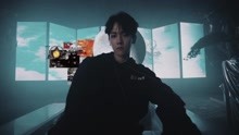 EXO《COUNTDOWN》伯賢預告