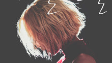 Monday Kiz & 金寶京 - White Dress