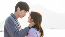  - Ben - Can't go 韓劇《今生是第一次》OST Part.8