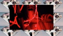 尚雯婕 - 尚雯婕 - That Bra 預告