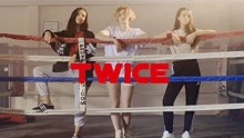 Jagara - Twice