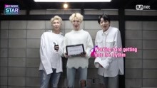 防彈少年團 - [2017 MAMA] Star Countdown D-4 by 防彈少年團