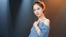 - 美女翻唱《風中有朵雨做的云》