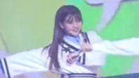 和我交往嗎