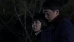 影視原聲 - <遙遠的婚約>第7集預告:喬慧敏劉思洋臨行訣別