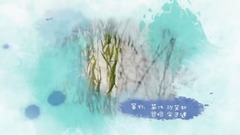有你的快遞