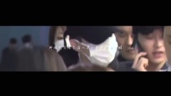 你是如此的難以忘記 飯制版