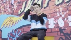 TVS5廣東少兒<真的!很好玩之潮酷少年>官方MV