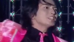 嵐 - Come Back
