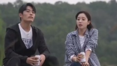 韓劇<多樣的兒媳>cut E84 中文字幕