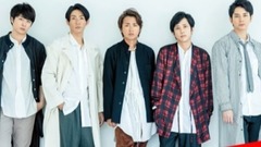 嵐 - 嵐 バズりNIGHT