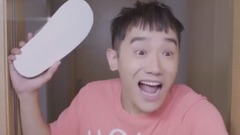 影視原聲 - 熱拉幫第一集預告片