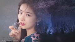 2017下半年 秀智廣告合集