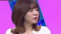 李順圭偷摸成員們屁股"罪證"合集