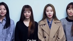 LOEN FRIENDS 全球海選 臺灣
