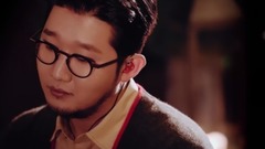 那樣的夜
