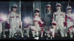 愛知トヨタxSKE48 TVCM出演枠爭奪 仁義なきガチバトル
