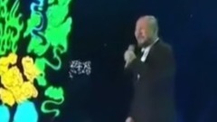 父親的草原母親的河