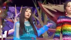 躲貓貓