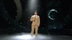 After Image- The Show現場版 17/11/21