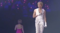 濱崎步 - ANother Song feat. URATA NAOYA