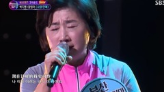 不愛了