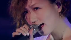 大塚愛 - Re:NAME