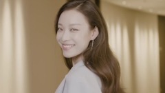 倪妮 - 少年企畫誠意制作 有一種怦然心動 叫做倪妮