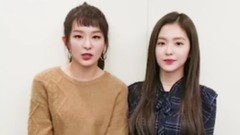 【SMTOWN】高考應援影像