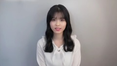祝Soyee(張昭真)生日快樂