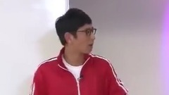 =LOVE - イコラブ大特訓中!#01