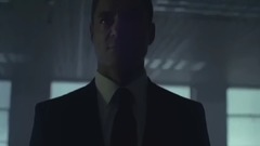 電影<全球風暴>Cut 中集