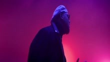 Kaliffa - Tippa p? t?
