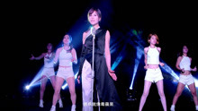  - 誘惑-蔡秋鳳