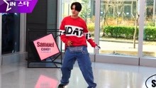 金Samuel - 金Samuel - Candy - factinstar現場版
