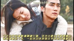 你一定也追過的十大經典懷舊韓劇!