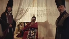 電影<祖宗十九代>預告