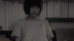 SORA~この聲が屆くまで~