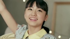 Fairies - Tweet Dream
