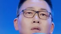 我們在藍色海上飄