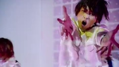 戀愛ティーチャー戀心